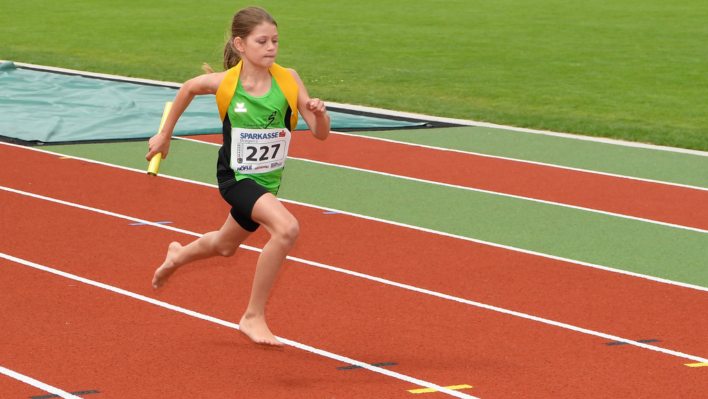 35503210372_Staffel Carina.jpg