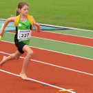 35503210372_Staffel Carina.jpg