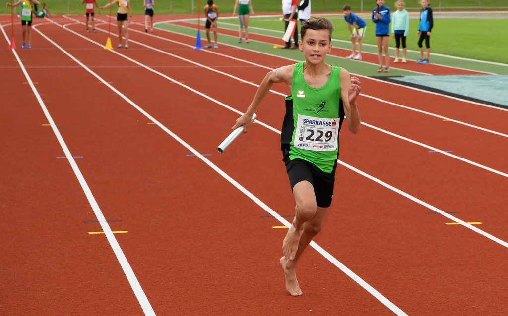 35541581491_Staffel Laurin.jpg