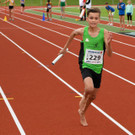 35541581491_Staffel Laurin.jpg