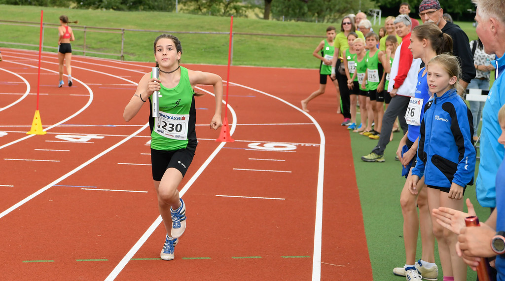 35541585551_Staffel Hannah.jpg