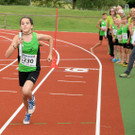 35541585551_Staffel Hannah.jpg