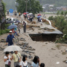berschwemmung - Japan - Bild 4.jpg