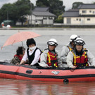 berschwemmung - Japan - Bild 5.jpg