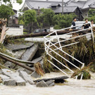 berschwemmung - Japan - Bild 6.jpg