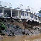 berschwemmung - Japan - Bild 7.jpg
