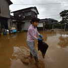berschwemmung - Japan - Bild 8.jpg