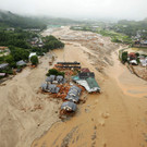 berschwemmung - Japan - Bild 9.jpg