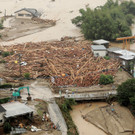 berschwemmung - Japan - Bild 10.jpg