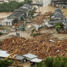 berschwemmung - Japan - Bild 11.jpg