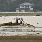 berschwemmung - Japan - Bild 13.jpg