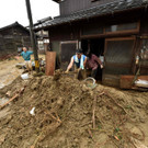 berschwemmung - Japan - Bild 15.jpg