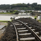 berschwemmung - Japan - Bild 16.jpg