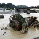 berschwemmung - Japan - Bild 17.jpg