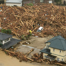 berschwemmung - Japan - Bild 18.jpg