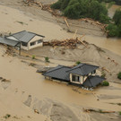 berschwemmung - Japan - Bild 19.jpg