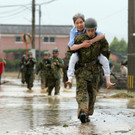 berschwemmung-Japan-Bild 1.jpg