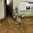 berschwemmung-Japan-Bild21.jpg