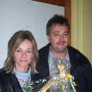 419311.jpg