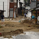 berschwemmung-Japan-Bild26.jpg