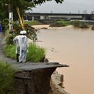 berschwemmung-Japan-Bild27.jpg