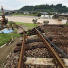 berschwemmung-Japan-Bild29.jpg