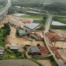berschwemmung-Japan-Bild30.jpg