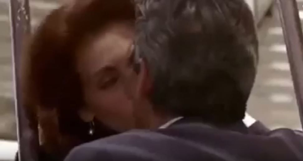 FILMKUSS3.JPG