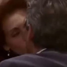 FILMKUSS3.JPG