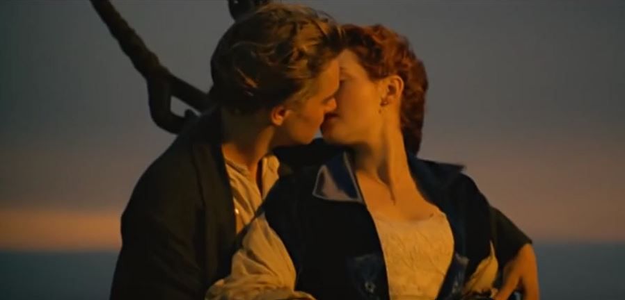 FILMKUSS5.JPG