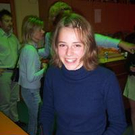 419314.jpg
