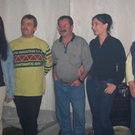 422119.jpg