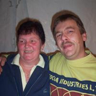422120.jpg