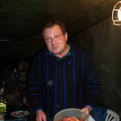 422122.jpg