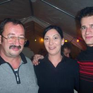 422125.jpg