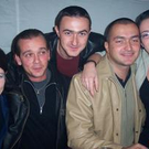 422130.jpg