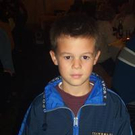 422131.jpg