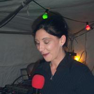 422133.jpg