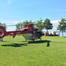 strandbad4.jpg