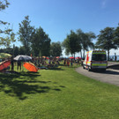 strandbad3.jpg