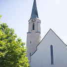_MG_0009.jpg