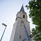 _MG_0018.jpg