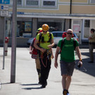 _MG_0085.jpg