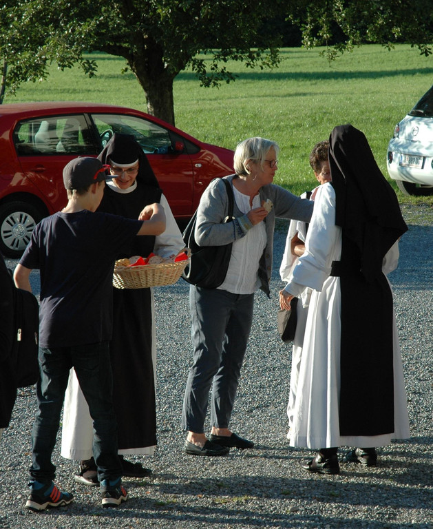 DSC_1757.JPG