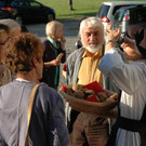 DSC_1762.JPG