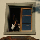 DSC_1778.JPG
