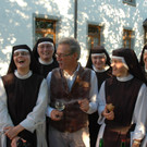 DSC_1793.JPG