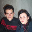 422145.jpg
