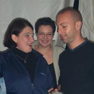 422147.jpg