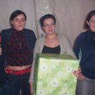422151.jpg